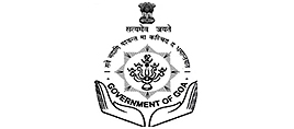Govt of Goa