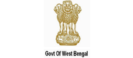 Govt of West Bengal